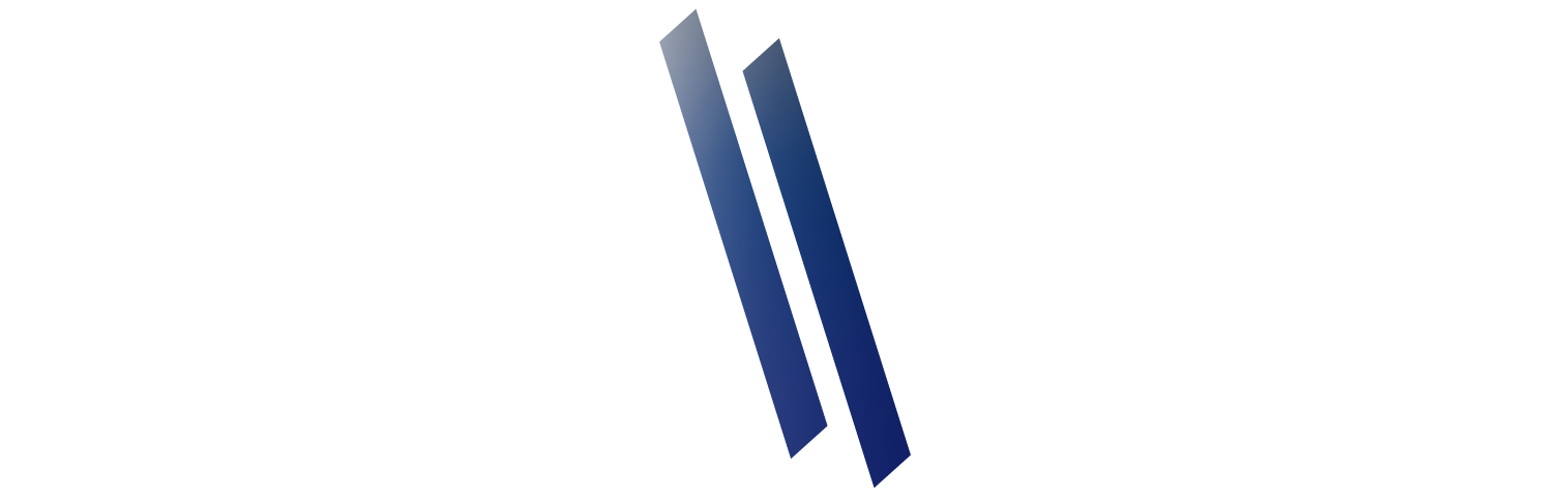 2021_juvoweb_new_logo-02